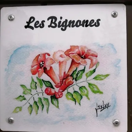 Gite Les Bignones Freneuse  Exterior photo